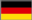 German